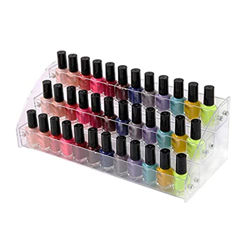 Transparent 3