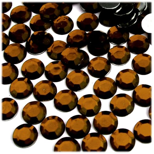 Beer Brown