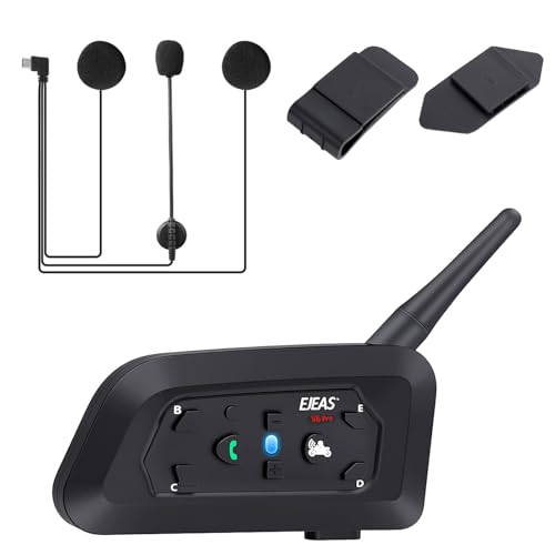 V6 Pro 1Pack
