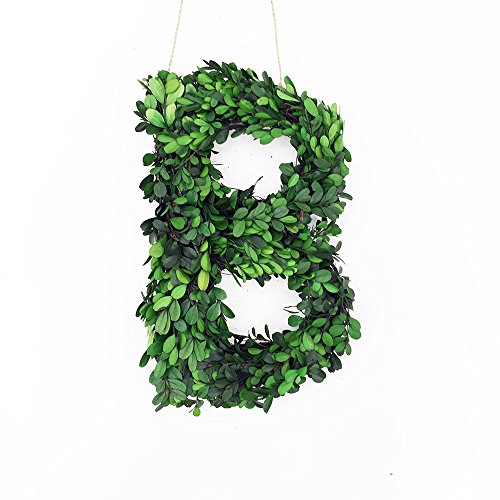 Green-b