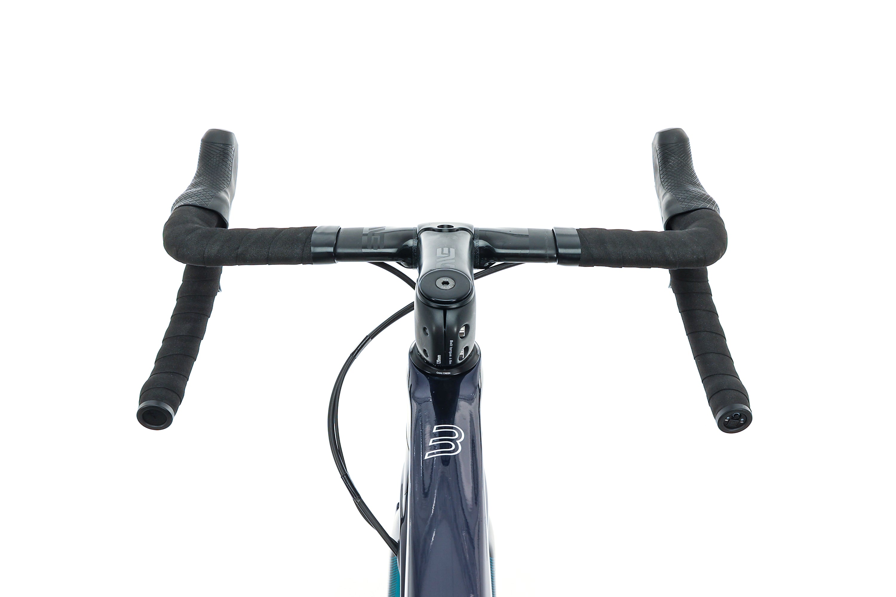 Basso Astra 2020 Road Bike - 53cm Carbon Frame, Lightweight & Fast - Perfect for Racing, Commuting & Long-Distance Cycling