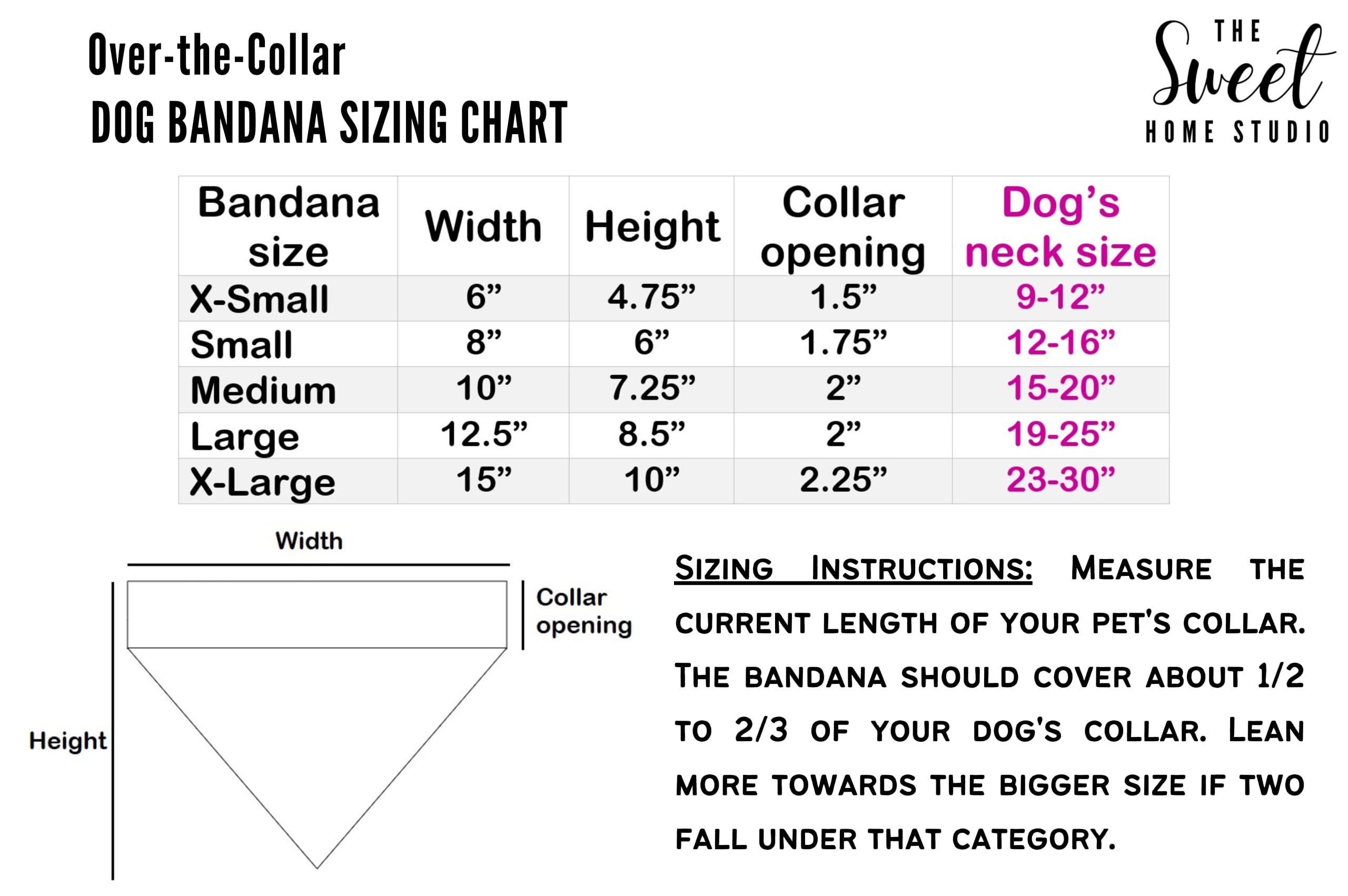 Rainbow Dog Bandana - Slip-On Pet Neckerchief for Dogs & Cats - LGBTQ Pride Accessory - Cute Gift for Pets (Rainbow Cheetah Print, Small) - Perfect for Pride Parades, Pet Parties & Everyday Wear