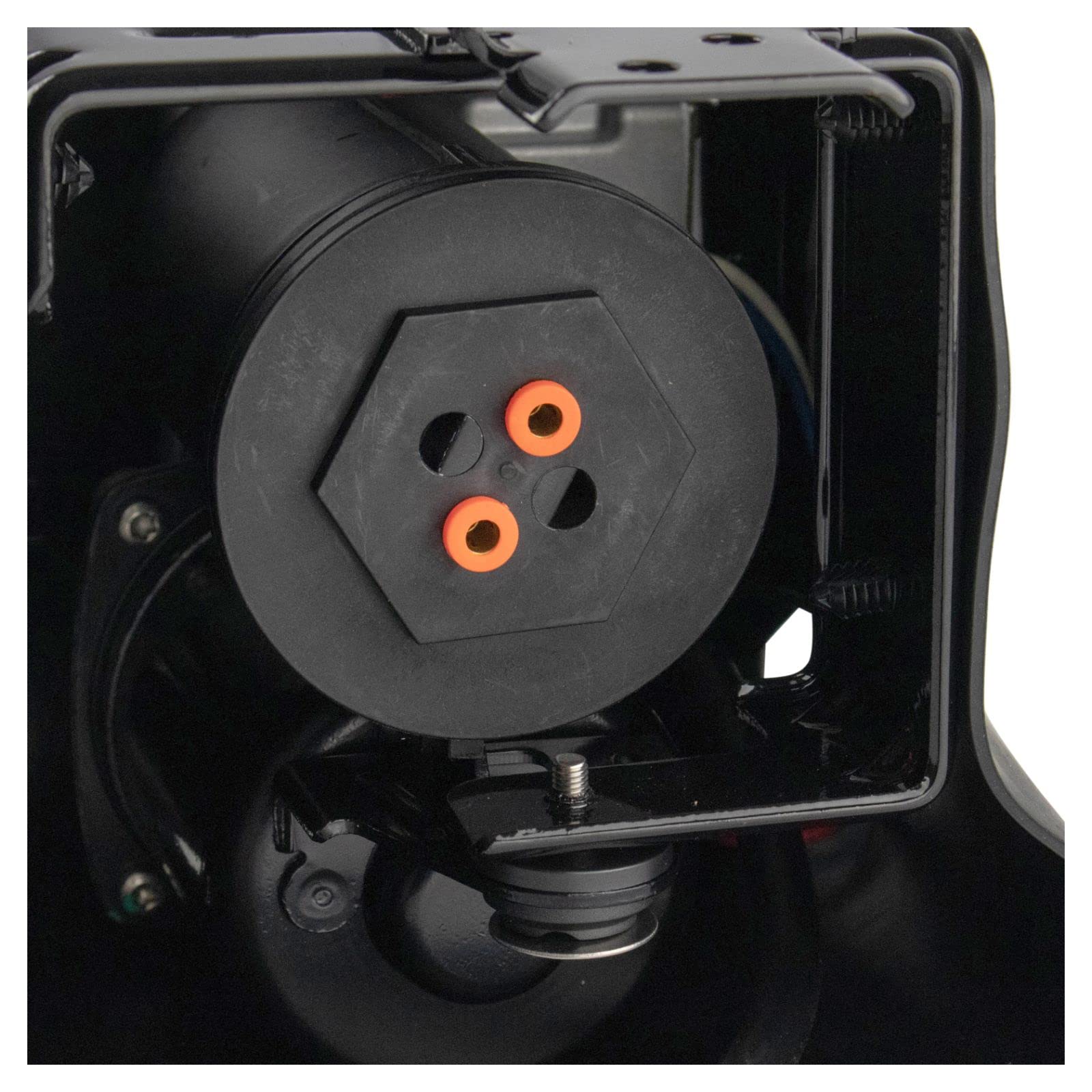 Air Ride Suspension Compressor Pump Kit for Nissan Armada & Infiniti QX56 - Heavy Duty Air Suspension Replacement Part for Smooth Ride & Off-Road Performance