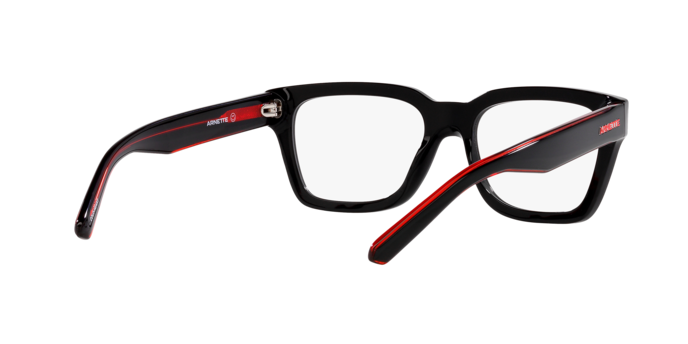 Arnette Cold Heart AN7228 1237 Sunglasses - Polarized UV Protection for Men & Women - Perfect for Outdoor Sports, Driving & Beach Vacations