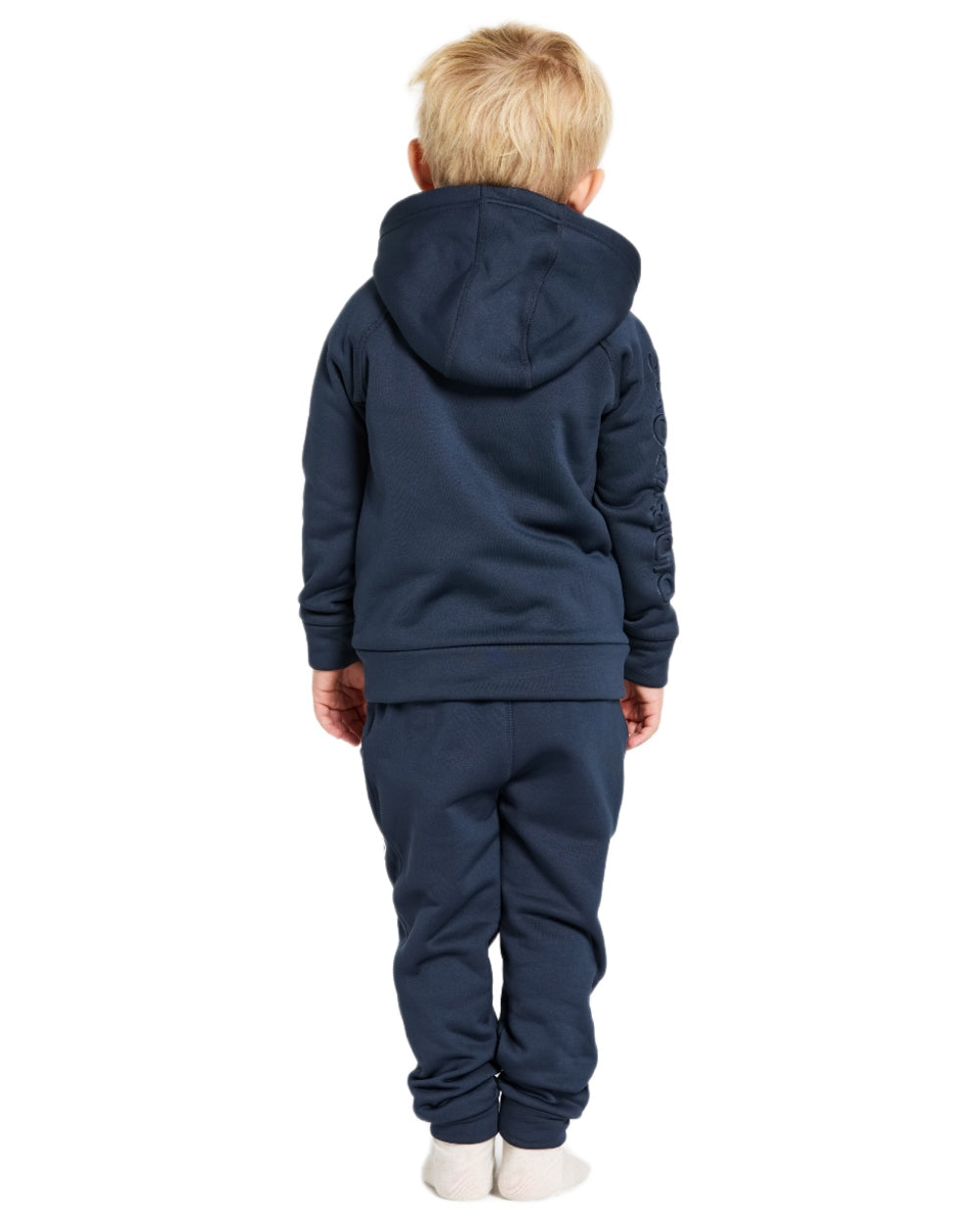 Didriksons Kids Corin Full Zip Waterproof Jacket - Lightweight Windproof Outdoor Coat for Boys & Girls - Perfect for Hiking, School & Play