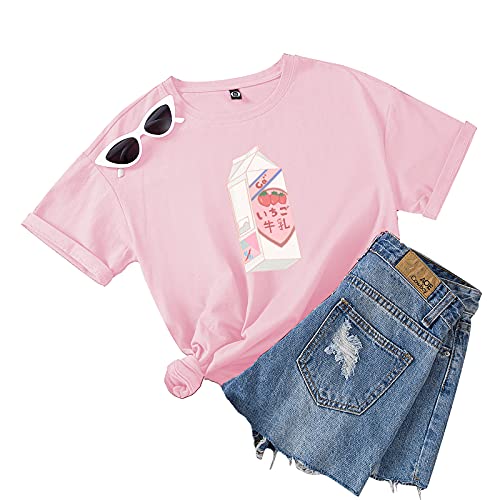 19pink