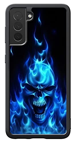 For Galaxy S21 Plus