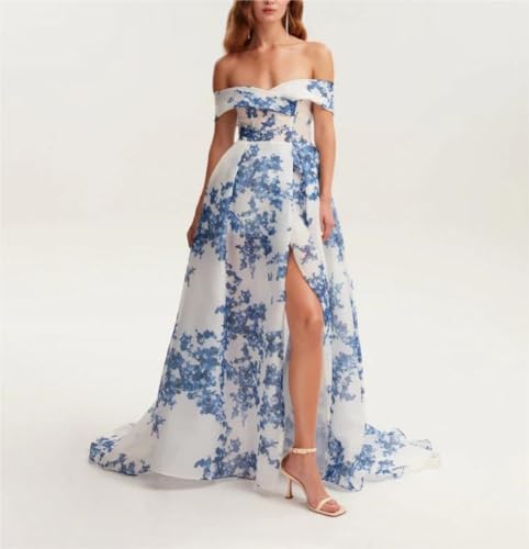 Blue1