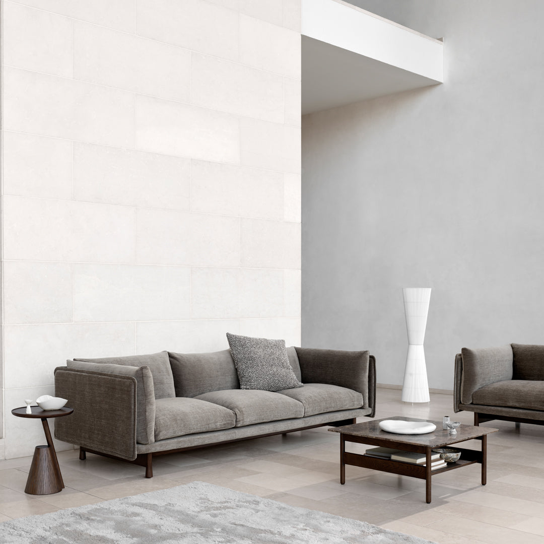 Modern Wooden Coffee Table for Living Room - Stylish & Durable Home Decor - Perfect for Family Gatherings & Relaxing Evenings