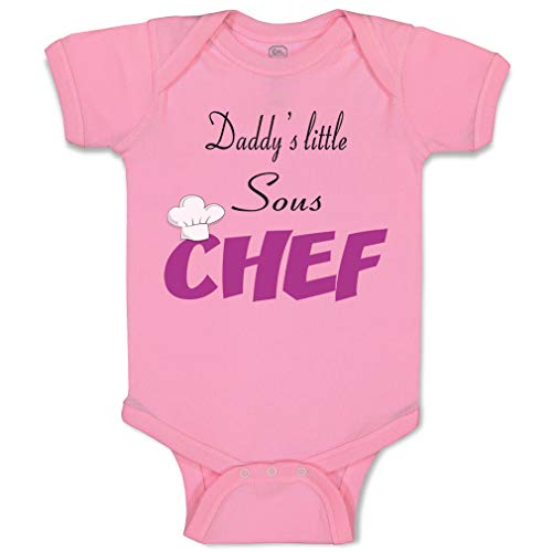 Soft Pink Design Only