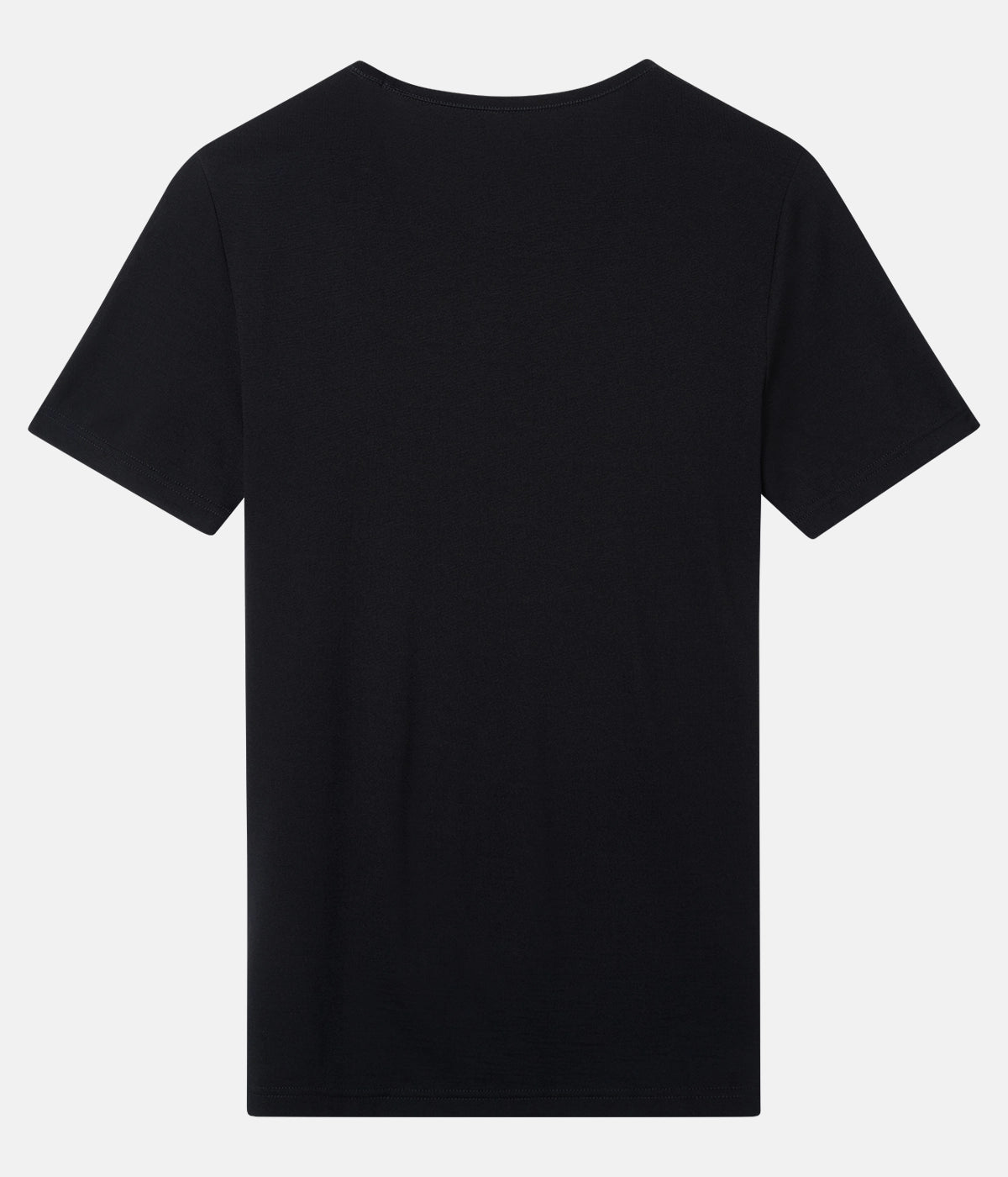 Women's Merino Wool T-Shirt - Soft, Breathable & Odor-Resistant for Outdoor Activities & Travel