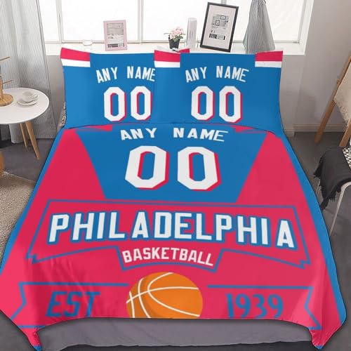 Philadelphia