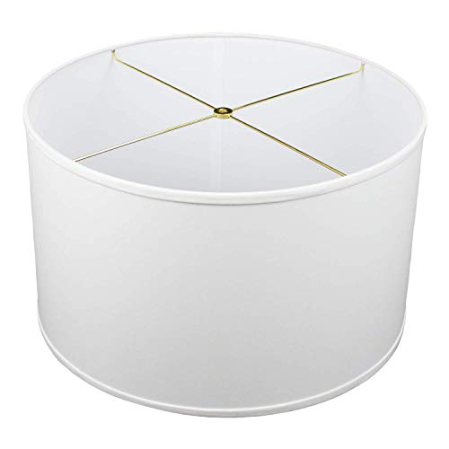 Linen White