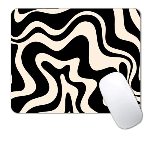 Liquid Swirl
