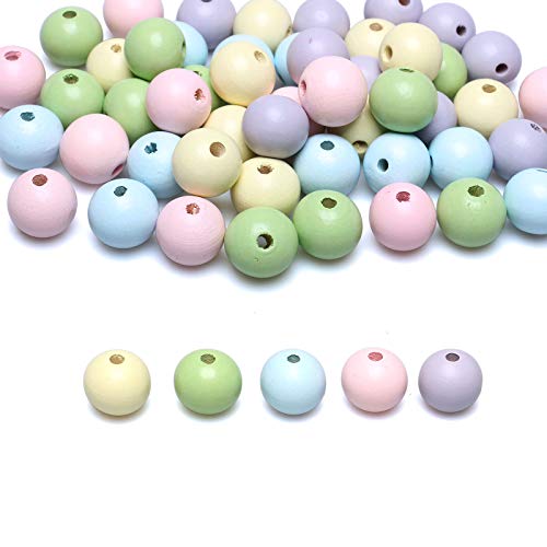 Mixed5Colors