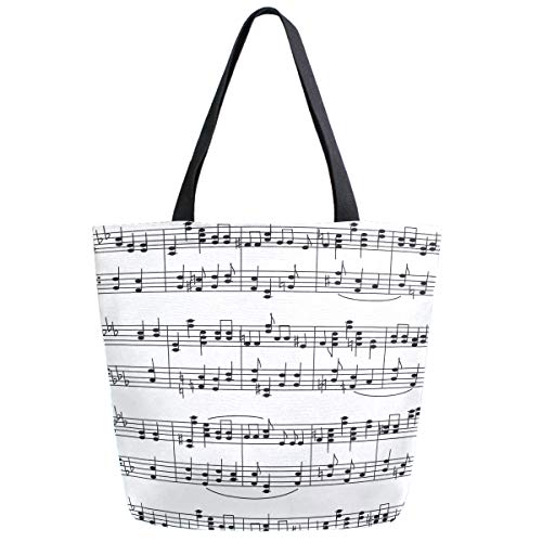 Music Score