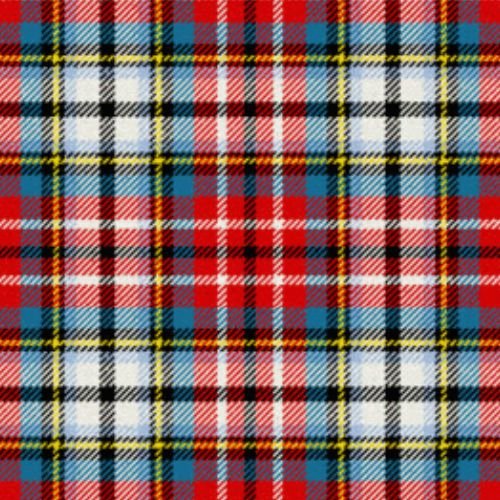 Hewett Tartan Plaid Scarf - Premium Wool Blend for Men & Women | Perfect for Winter Fashion, Outdoor Activities & Scottish Heritage Events