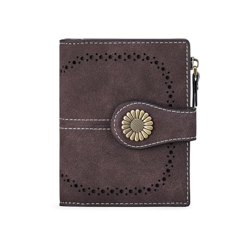 1-Brown
