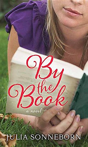 By the Book - Classic Literature & Best-Selling Books for Reading, Gifting & Home Decor | Perfect for Book Lovers, Book Clubs & Cozy Reading Nooks