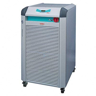 30L Recirculating Cooler - Portable Water Chiller for Home, Office & Outdoor Use | Energy Efficient Cooling Solution for Beverages, Food & Medical Storage