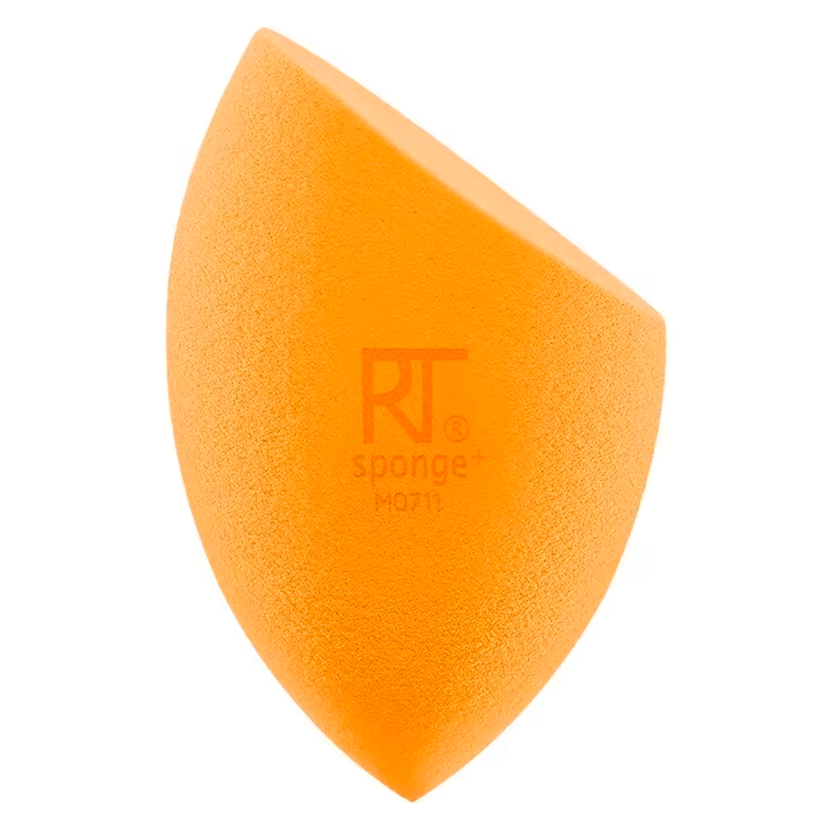 Miracle Complexion Sponge Makeup Blender - Soft Beauty Blending Sponge for Flawless Foundation & Concealer Application with Travel Case - Perfect for Home, Travel & Professional Makeup Artists
