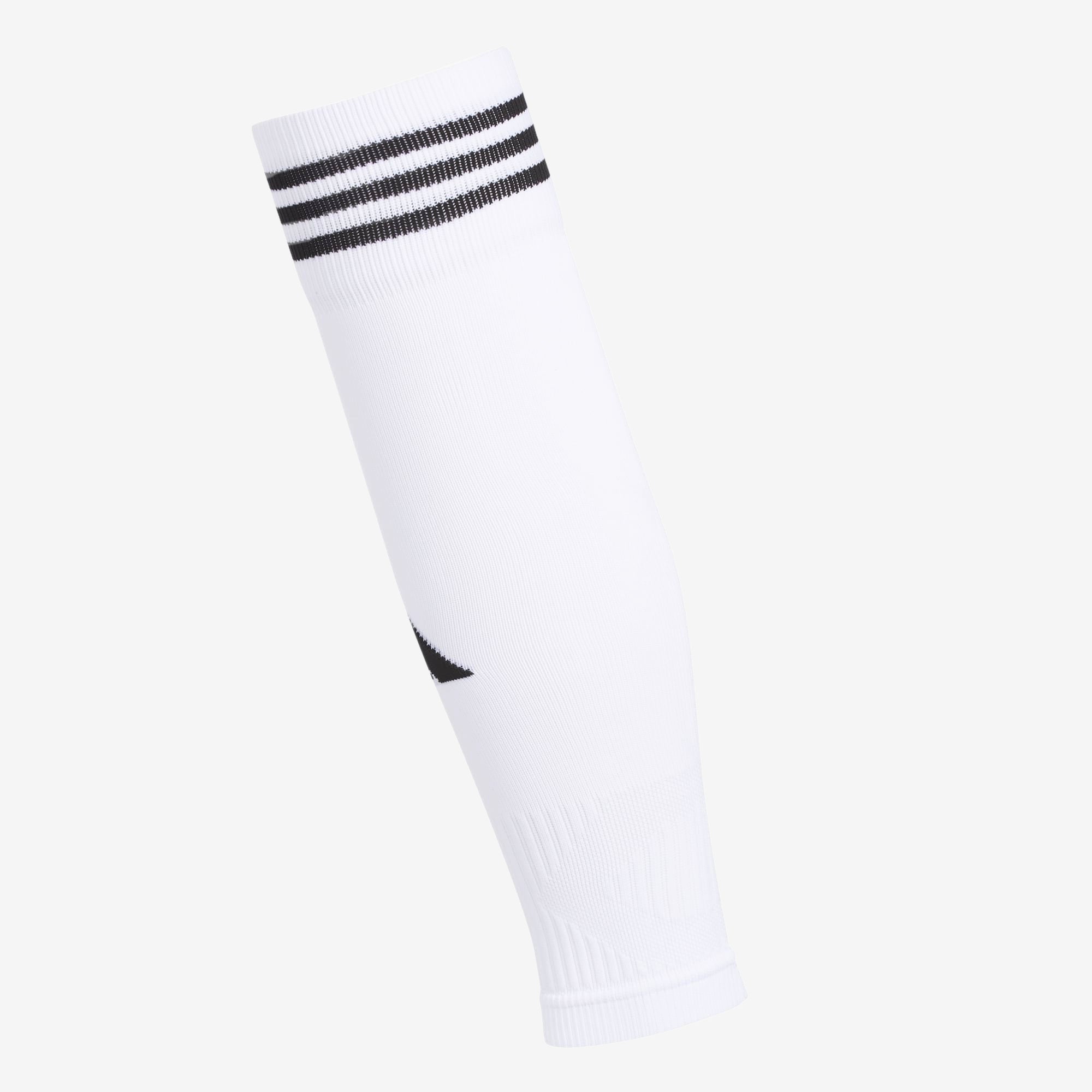 adidas Copa 2-Piece Calf Socks - Moisture-Wicking Football Soccer Socks for Men - Perfect for Training, Matches & Sports Performance