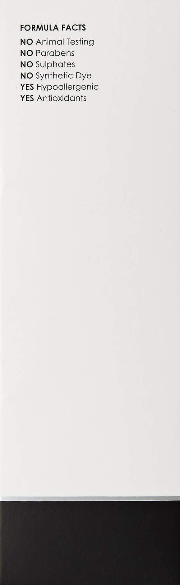 Bella Terra Advanced Radiance Eye Cream - Anti-Aging Eye Treatment for Wrinkles & Dark Circles | Hydrating Daily Moisturizer | Fast-Acting Skin Renewal Formula (1 fl oz/30ml) | Perfect for Morning & Night Skincare Routine
