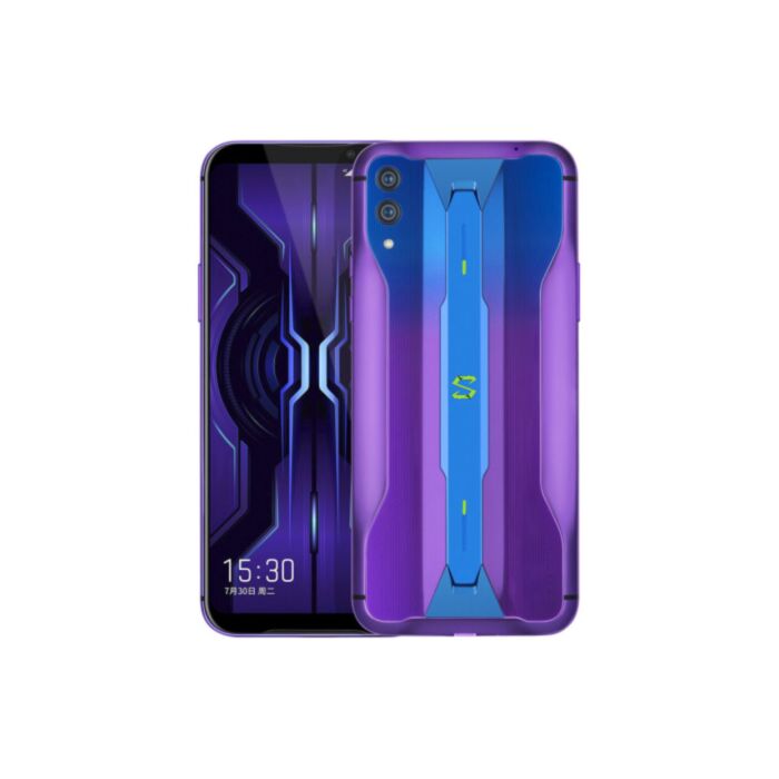 Xiaomi Black Shark Pro 2 Gaming Phone - 6.67
