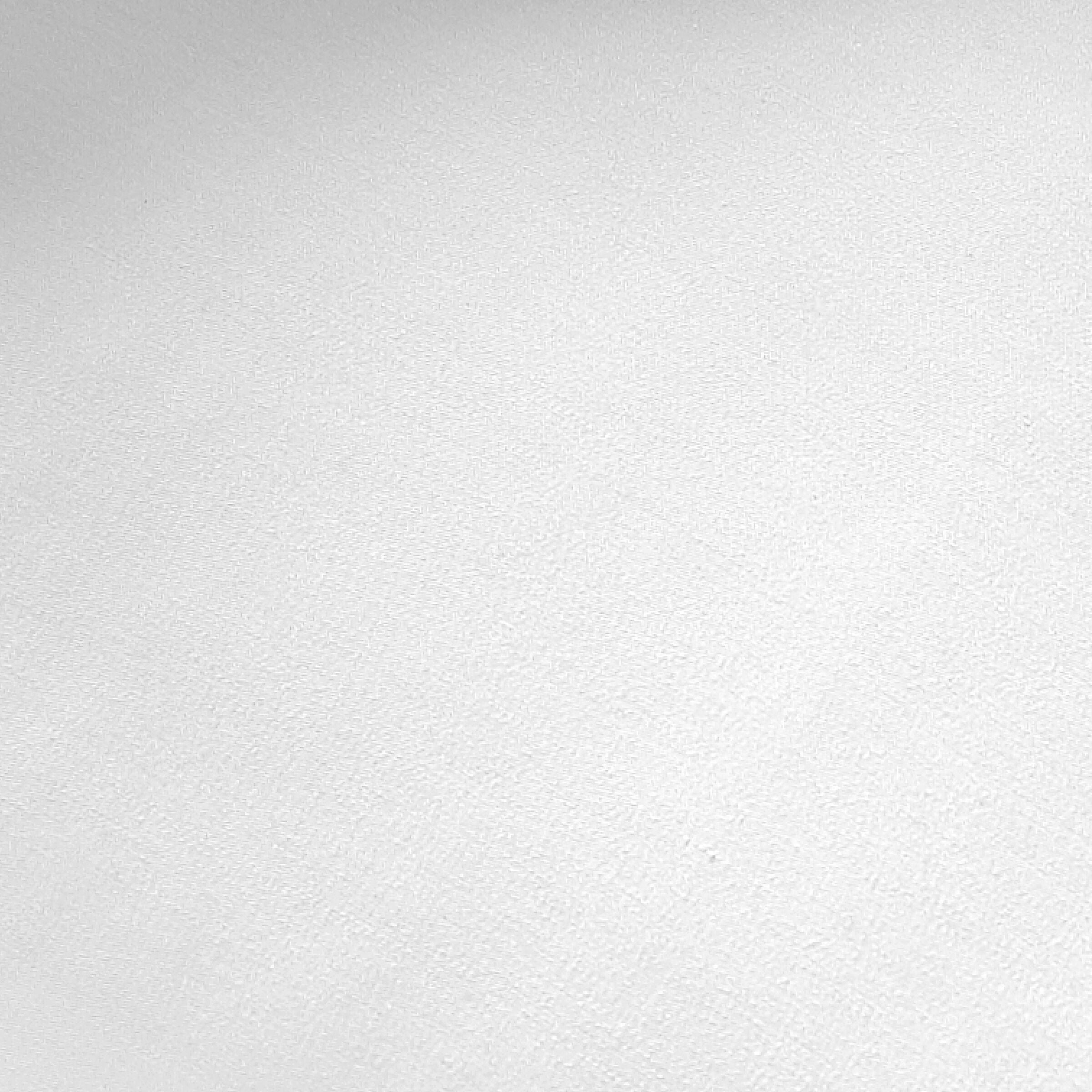 Premium Supima Cotton Sheet Set - 100% Long-Staple Cotton, Soft & Breathable - Perfect for Luxury Bedding & Comfortable Sleep