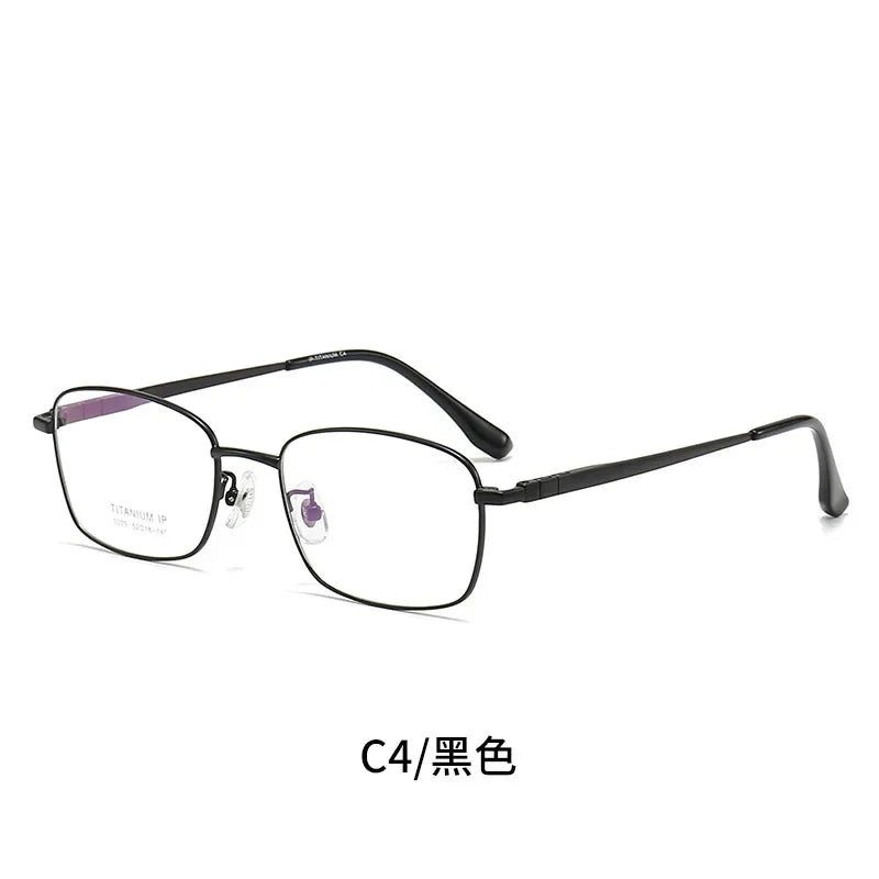 C4 Black