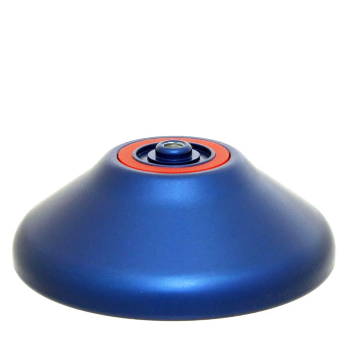 YoYoFactory Professional Turntable Yo-Yo for Beginners & Advanced Players - Perfect for Tricks, Competitions & Outdoor Play
