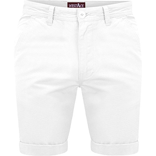 White - 006 Rollup