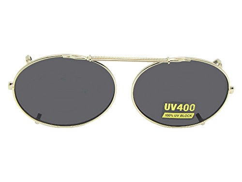 Lite Pewter -Non Polarized Gray Lens