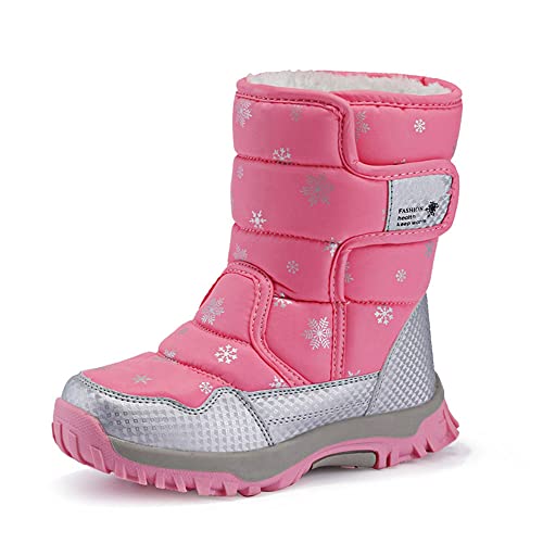 Pink 1