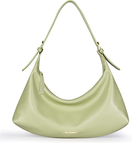 Green073