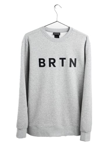 Gray Heather