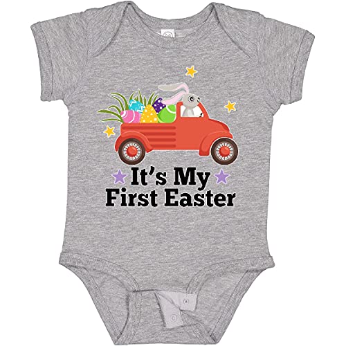 0060 Heather Grey