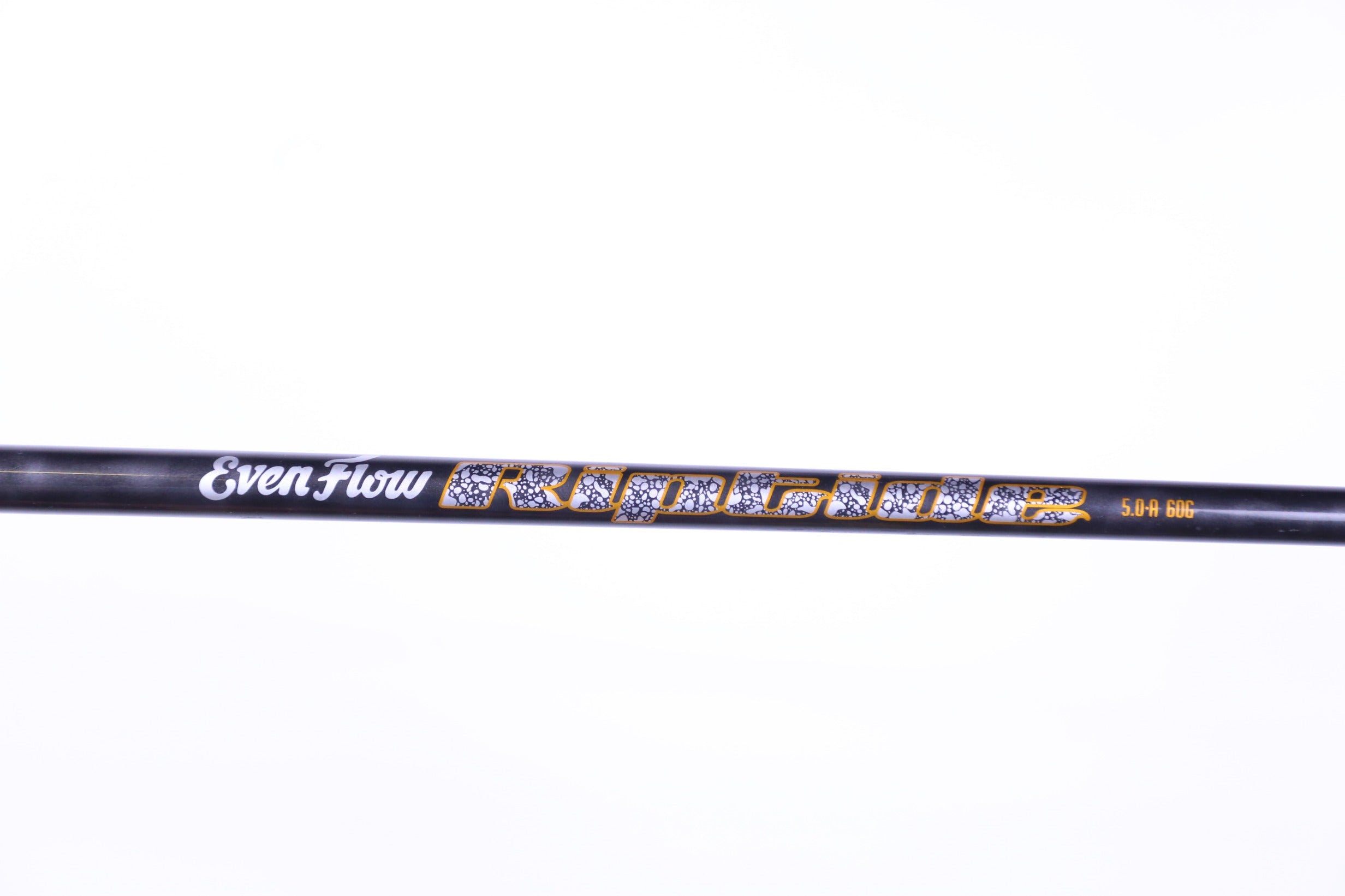 Used Callaway Mavrik Max 3 Wood Golf Club - Right Handed 15° Senior Flex Shaft | Perfect for Senior Golfers & High Handicap Players | Ideal for Fairway Shots & Long Game Improvement