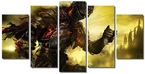 Games-1