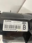 Genuine Nissan D23 Navara Daytime Running Lights Pair - DRL Lamps for Improved Visibility & Safety - Perfect for Off-Road, City Driving & Nighttime Use