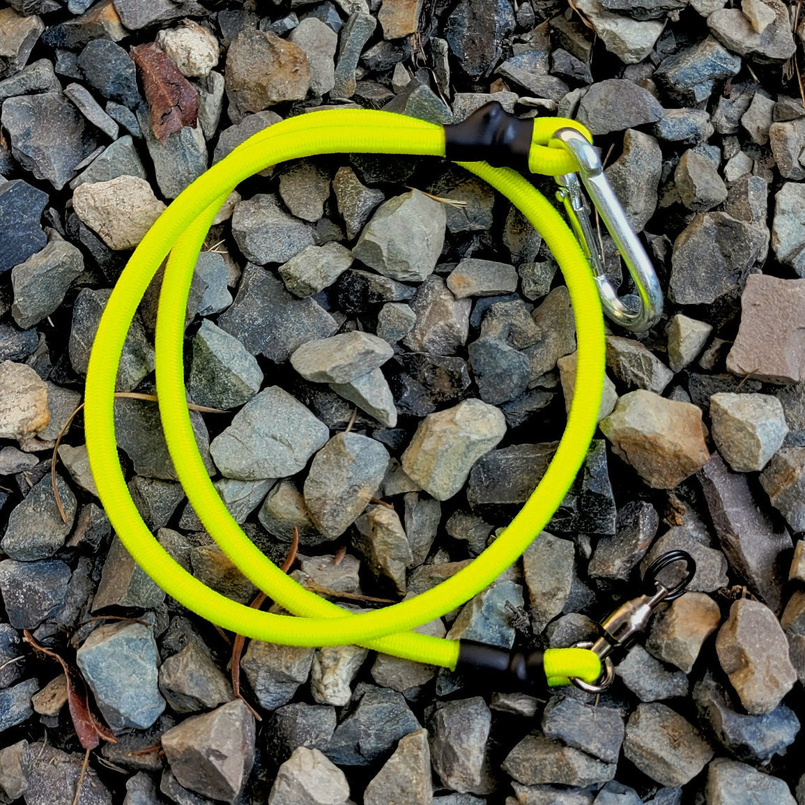 Premium 18-Inch Paracord Lanyard for Pinpointer - Durable & Adjustable for Metal Detecting, Outdoor Adventures & Survival Gear