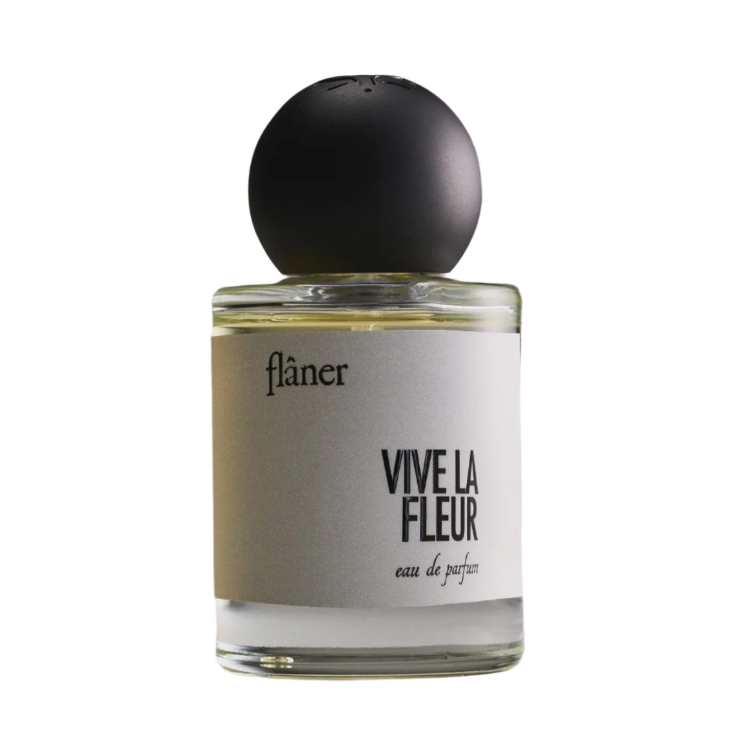 Vive la Fleur 50ml Eau De Parfum for Women - Long Lasting Floral Fragrance | Perfect for Date Night, Office & Special Occasions