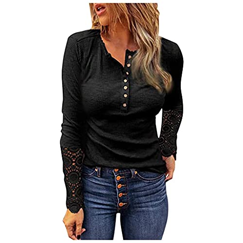 Women's Lightweight Long Sleeve Open Front Cardigan Sweater with Pockets - Casual Fall Tops for Layering, Office Wear & Cozy Home Outfits