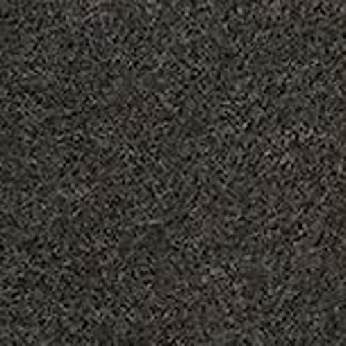 Charcoal Heather