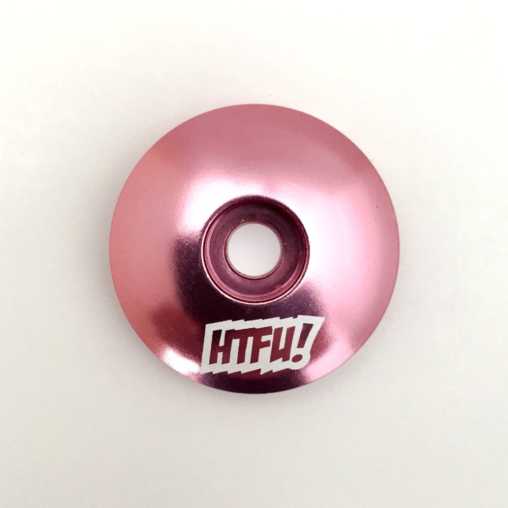 HTFU 1 1/8