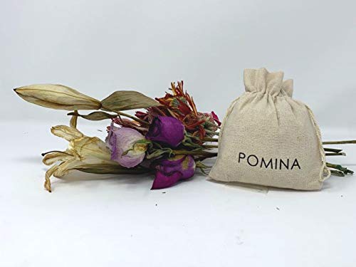 Pomina Colorful Raffia Thread Tassel Earrings - Bohemian Fringe Dangle Hoop Earrings for Women | Summer Fashion Jewelry for Beach, Festival & Boho Style Outfits