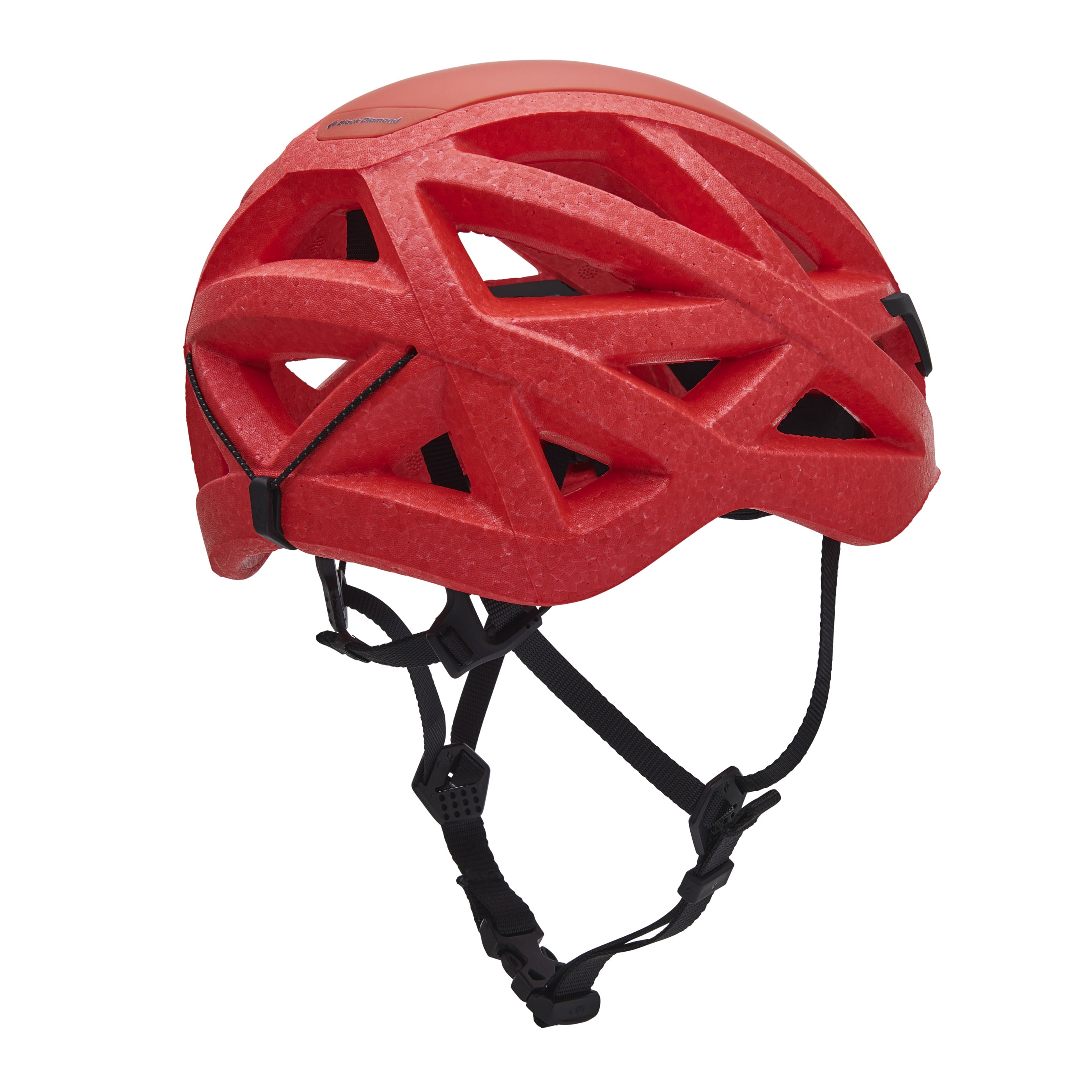 Vapor Helmet - Lightweight & Durable Motorcycle Helmet for Men & Women - Perfect for Riding, Racing & Adventure Sports
