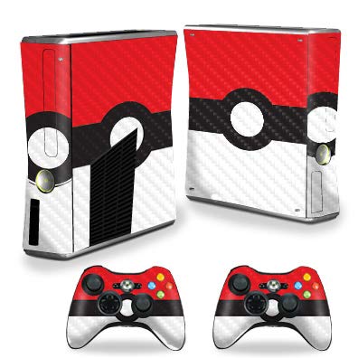 Battle Ball