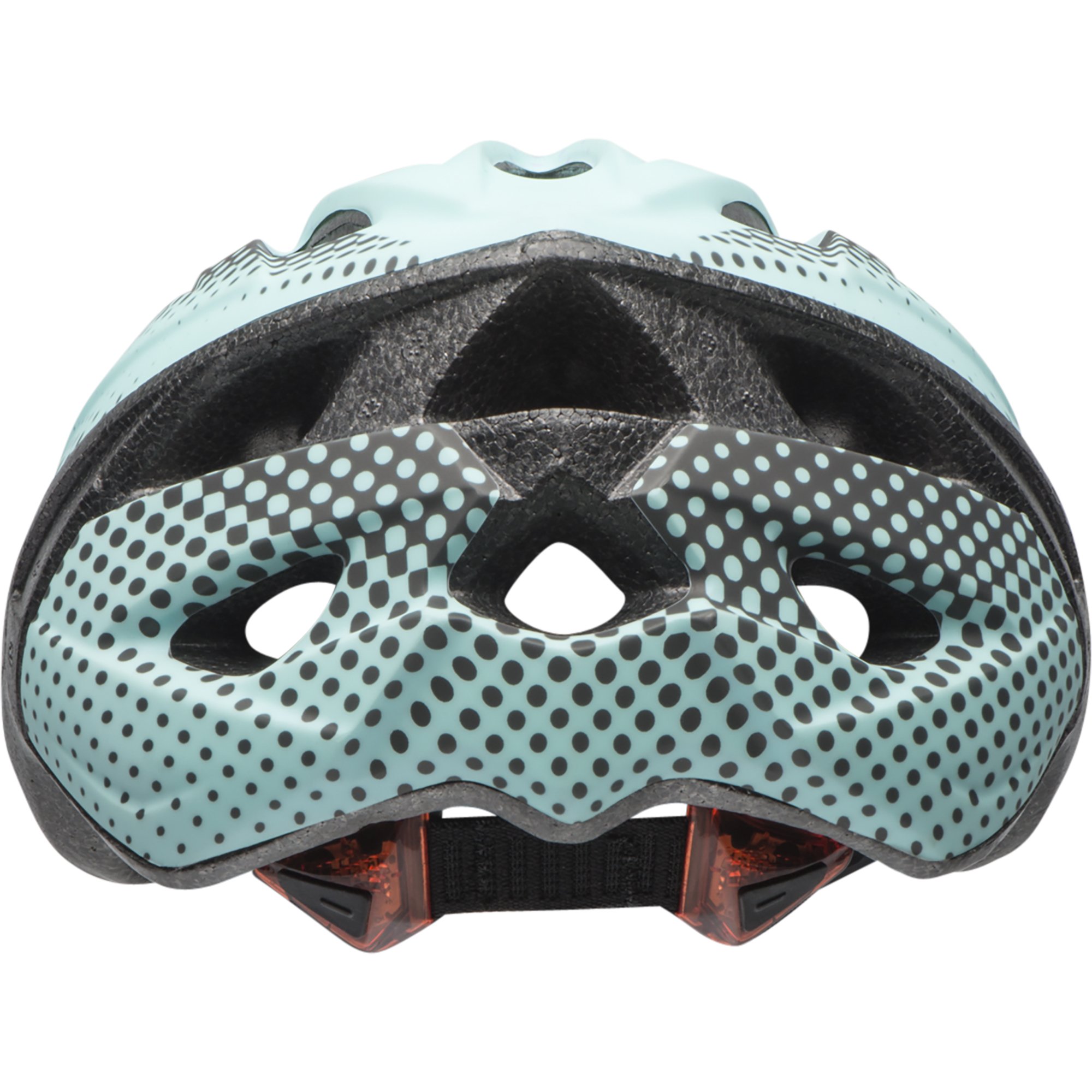 Bell Women's Bia Bike Helmet - Lightweight & Ventilated Cycling Helmet for Road & Mountain Biking - Perfect for Commuting, Fitness & Outdoor Adventures