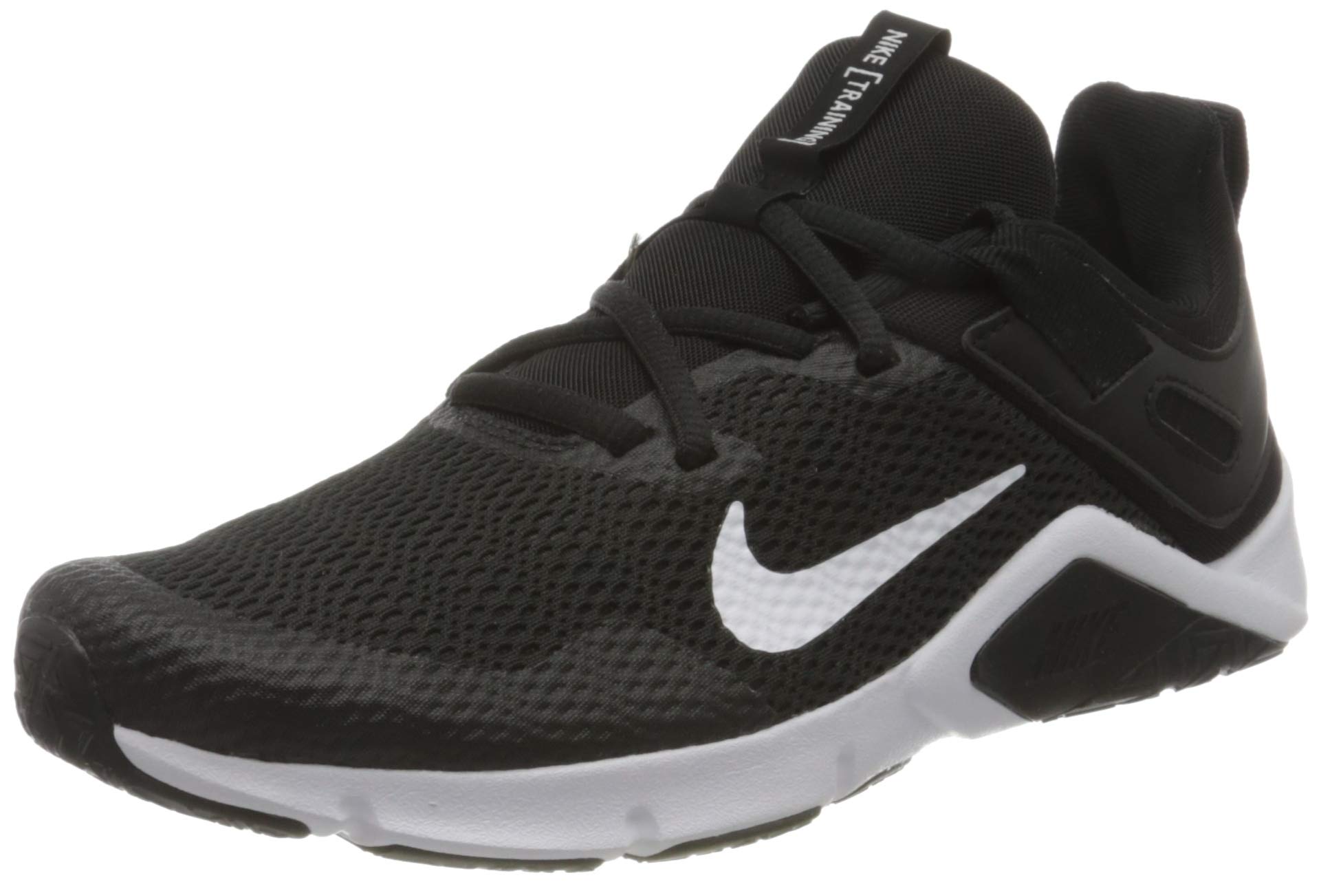 Nike Women's Running Shoes for Gym & Road - US Size 0 / Asia Size S - Lightweight Comfort for Training, Jogging & Fitness Workouts